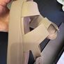 Crocs Low Edge Clogs size 6 UK Image 4