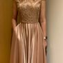 Dress Image 4