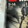 Lego 75120 K-2So Image 2