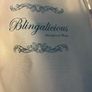 Confirmation Dress Blingalicious Image 4