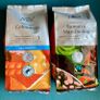 Tesco Finest Coffee Beans x2 Image 2