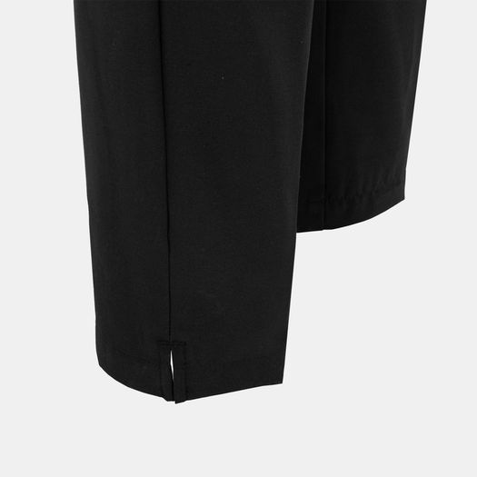 Slazenger Performance Golf Trousers Mens