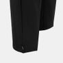 Slazenger Performance Golf Trousers Mens Image 2