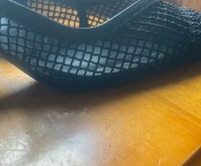 beautiful kitten heel shoes