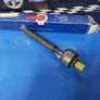 Renault steering joint R4 R5 R6 Image 5