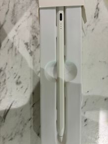 Stylus Pen for iPad - New in box
