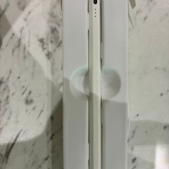 Stylus Pen for iPad - New in box