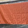 New Table Cloth Image 2