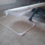 Baby Bouncer Image 2