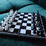 Mini Chess Board Image 5