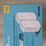 Tp Link Av1300 Image 5
