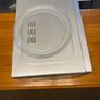 Powerpoint microwave Image 2