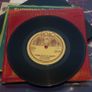 Liquid Gold Where Did We Go Wrong 1982 7 Inch 45 Vinyl Record Image 3