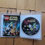 Lego Star wars: The Complete Saga PS3 Image 3