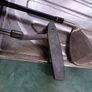 golf clubs(PITCH+PUTT) Image 6