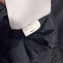 Nike Black Jacket Size XL Image 8