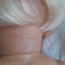 Waltreau Baby Boy Doll Image 2
