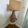 Large Lamp Image 2