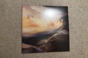 The Besnard Lakes are the last of the great thunderstorm warnings lp
