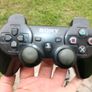 Controllers Wii ,Xbox 360 and PS3 Image 3