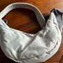 Adidas small shoulder bag Image 2