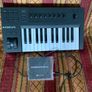 Komplete Kontrol A 25 Image 2