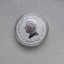 2026 Kookaburra Silver Coins 999 Pure Image 3