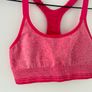Dunnes Sports Bra Top Eur 40-42 M Image 2