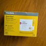 Medela Freestyle Breast Pump Bundle Image 3