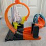 Hot Wheels Playsets Image 2