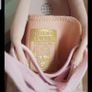 adidas Image 4