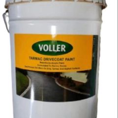 driveway paint