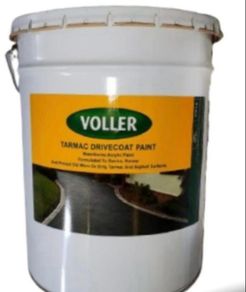 driveway paint