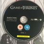 Game Of Thrones: Season 3 (Collector's Boxset) [2013] [Blu-ray TV Digipack Boxset] Image 5