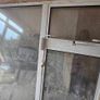Double Glazed Window Image 4