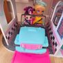 Large L.O.L. Surprise! O.M.G. Wooden House of Surprises Bundle with Dolls & Accessories Image 3