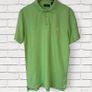 Chaps Polo T-Shirt Image 5