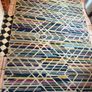 Rug Image 3