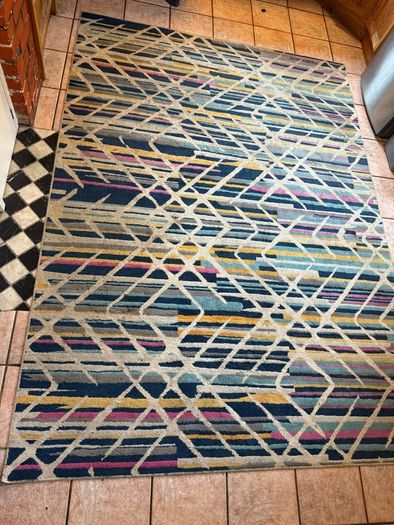Rug