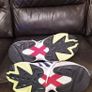 Adidas Yung 96 Trainers Size 10.5 UK - 45.3 EU - New with Tags Image 4