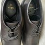 Men's Shoes from Next Image 3