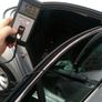 Window Tinting In Dublin 15 !!!!!!! Image 10