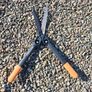 Fiskars shears Image 2