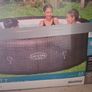 Outdoor Image 4