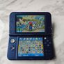 New Nintendo 3ds xl modded!!! Image 10