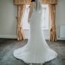 wedding dress Image 8