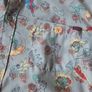 Hawaiin shirts Image 7