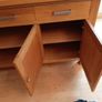 sideboard Image 7