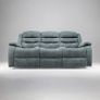 New Recliner And Non Recliner Sofas, Corner Couches Instock Image 7