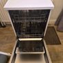 Dishwasher Image 2
